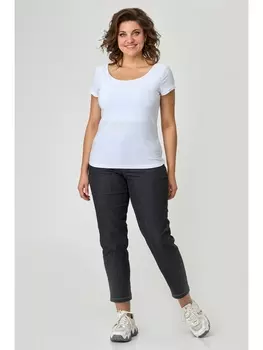 Майки, футболки 4401