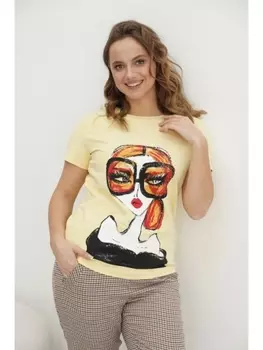 Майки, футболки 4492