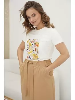 Майки, футболки 4494