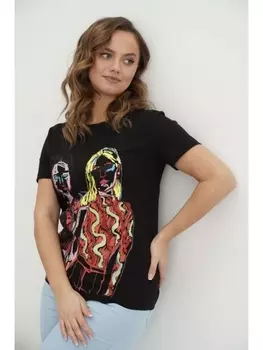 Майки, футболки 4496