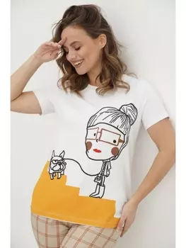 Майки, футболки 4498