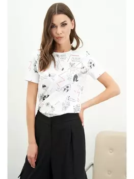 Майки, футболки 4560