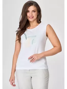 Майки, футболки 479