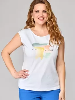 Майки, футболки 479