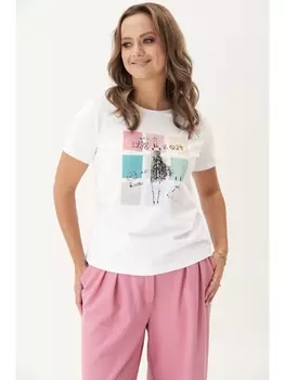 Майки, футболки 4827