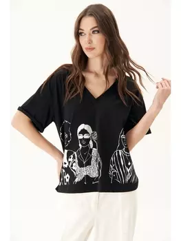 Майки, футболки 4832