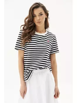 Майки, футболки 4860