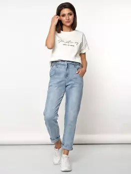 Майки, футболки 494-4