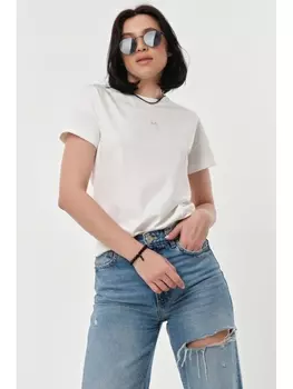 Майки, футболки 5132-02