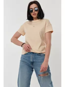 Майки, футболки 5132-07