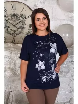 Майки, футболки 513