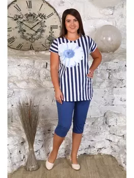 Майки, футболки 534ф