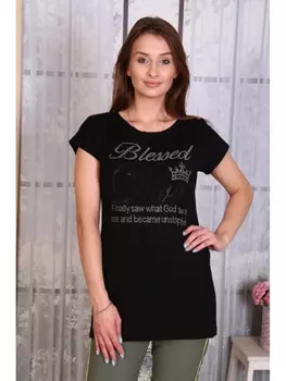 Майки, футболки 536/1