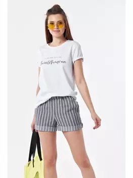 Майки, футболки 543-02-01