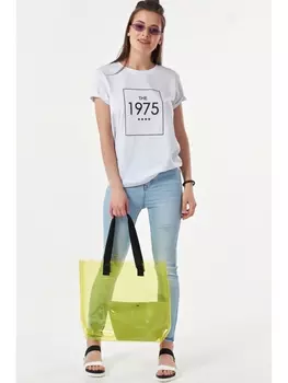 Майки, футболки 543-02