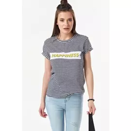 Майки, футболки 543-08