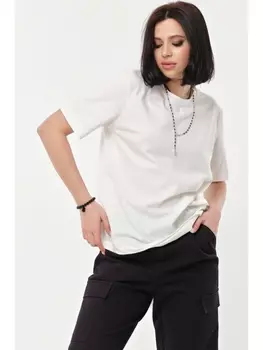 Майки, футболки 558-02-06