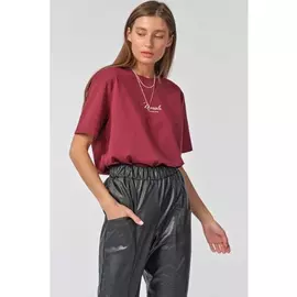 Майки, футболки 558-05