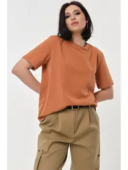 Майки, футболки 558-06-01