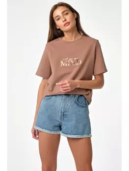 Майки, футболки 558-06