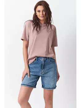 Майки, футболки 558-07-01