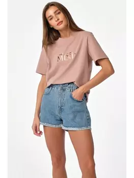 Майки, футболки 558-07