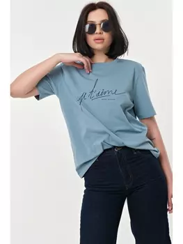 Майки, футболки 558-08-02