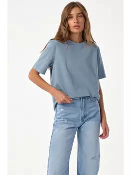 Майки, футболки 558-10