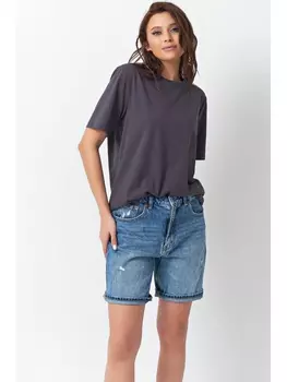 Майки, футболки 558-11-01