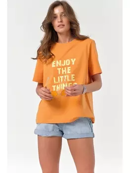 Майки, футболки 558-13