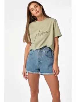 Майки, футболки 558-15-01