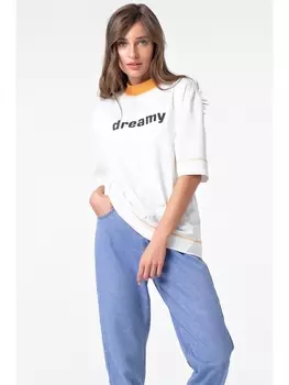 Майки, футболки 576-02