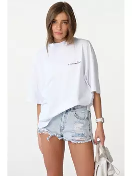 Майки, футболки 599-02-01