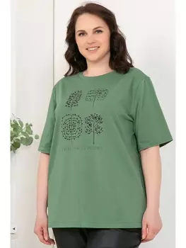 Майки, футболки 6005