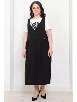 Майки, футболки 6010