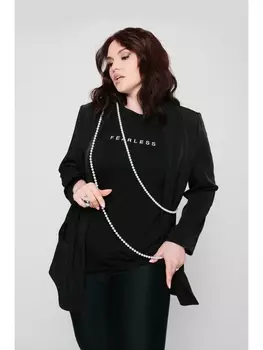 Майки, футболки 6302