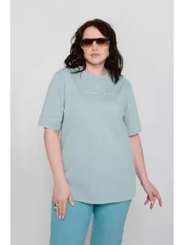 Майки, футболки 6307