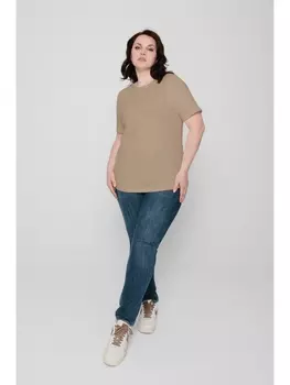 Майки, футболки 6308