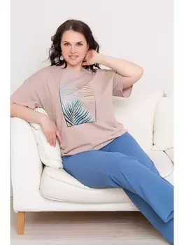 Майки, футболки 6309