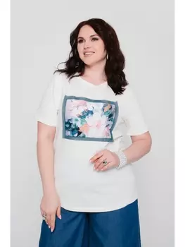 Майки, футболки 6310