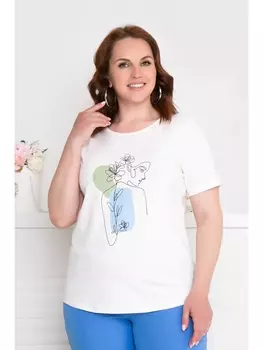 Майки, футболки 6336