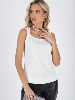 Майки, футболки 64987