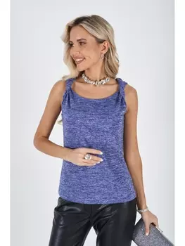 Майки, футболки 64996