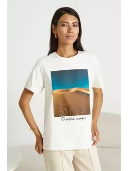 Майки, футболки 67655