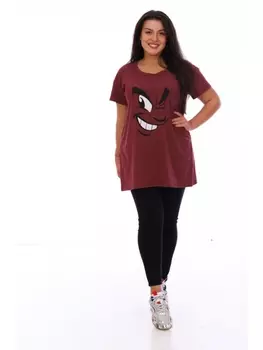 Майки, футболки 680