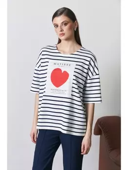 Майки, футболки 69738