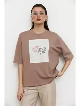 Майки, футболки 69853