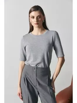 Майки, футболки 69879