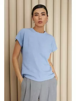 Майки, футболки 69883