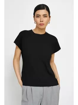 Майки, футболки 69884